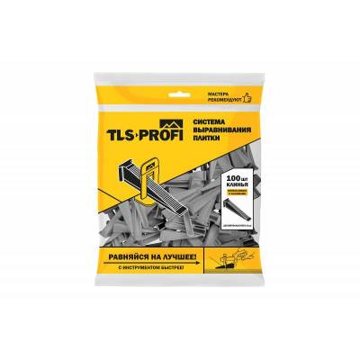 TLS22016