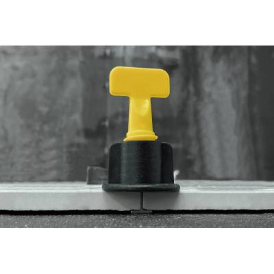 TLS42021