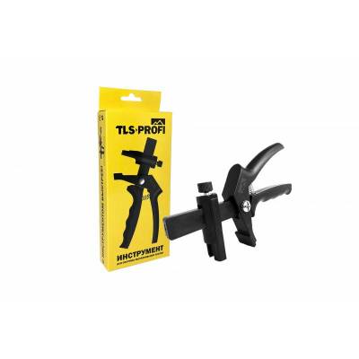 TLS52019