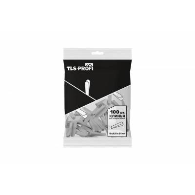 TLSK212025