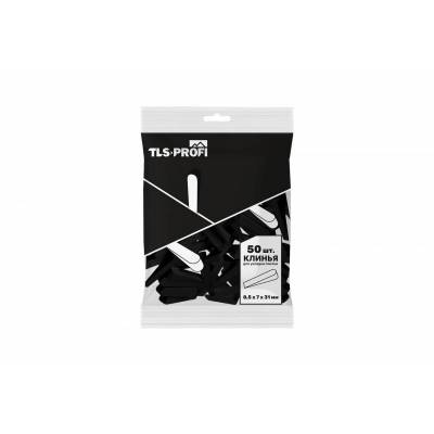 TLSK312025