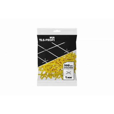 TLSX102025