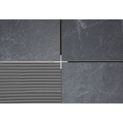 TLSX152025