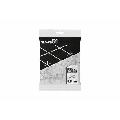 TLSX152025