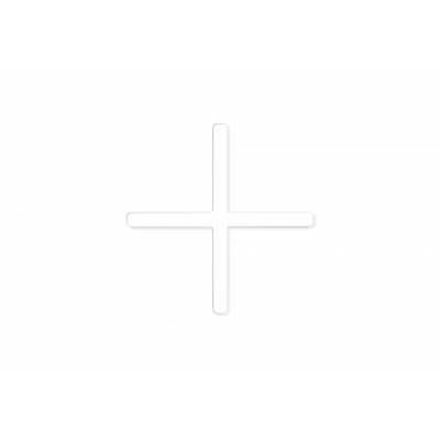 TLSX152025