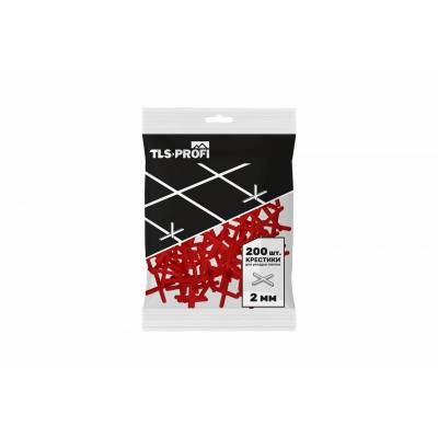 TLSX202025