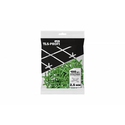 TLSX252025