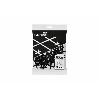 TLSX302025