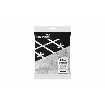 TLSX402025