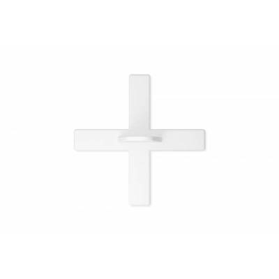 TLSX402025