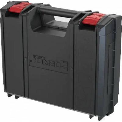 Toolcase Basic PF