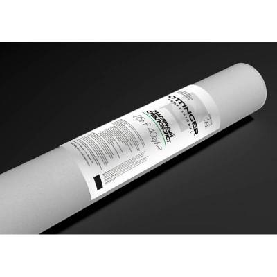 White 25м2