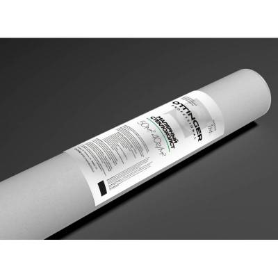 White 50м2