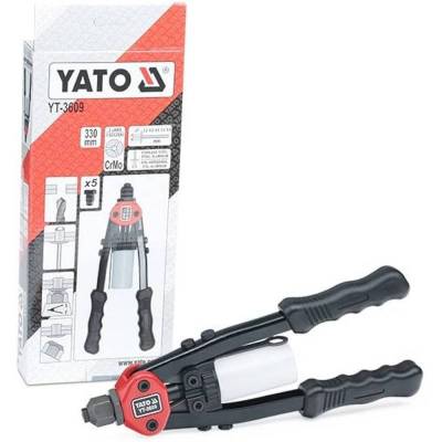 YT-3609