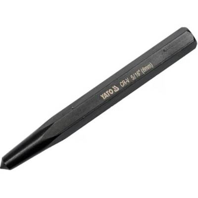 YT-47151