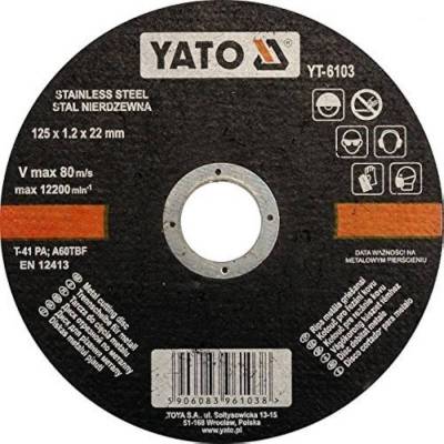 YT-6103