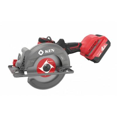 KEN BL5150