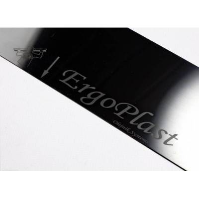 1239600GB5P