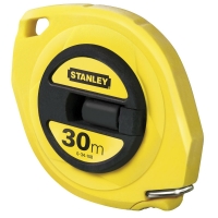Stanley "STANLEY ABS" 30М X 9,5MM