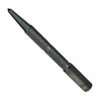 Stanley 0-58-120 Керн