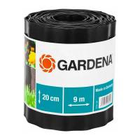 GARDENA 00534-20 Бордюр для газона