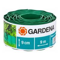 GARDENA 00536-20 Бордюр для газона