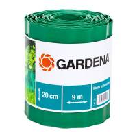 GARDENA 00540-20 Бордюр для газона