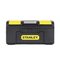 Stanley "STANLEY LINE TOOLBOX" 24"