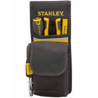 Stanley "BASIC 9" POUCH"