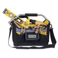 STANLEY 1-96-182 "BASIC STANLEY OPEN TOTE"