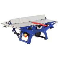 BELMASH SDM-2000M S014A