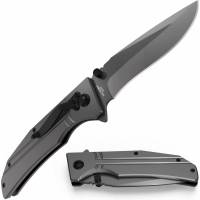 GRAND WAY 140106 Высококачественный  нож