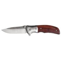TRUPER  17023 new Складной нож