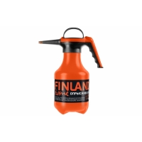 FINLAND 1734 1,5 литра