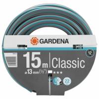 Gardena 18000-20 Шланг Classic