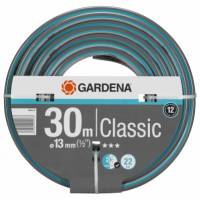 Gardena 18009-20 Шланг Classic