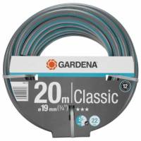 Gardena 18022-20 Шланг Classic