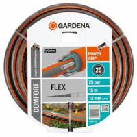 Gardena 18031-20 Шланг Comfort FLEX