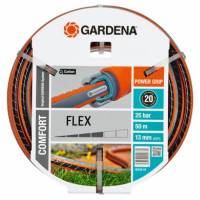 Gardena 18039-20 Шланг Comfort FLEX