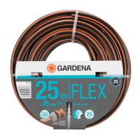Gardena 18045-26 Шланг Comfort FLEX