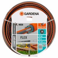 Gardena 18049-26 Шланг Comfort FLEX