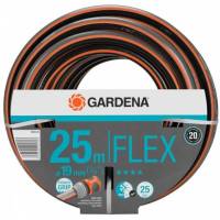 Gardena 18053-20 Шланг Comfort FLEX