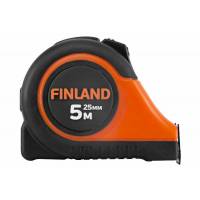 FINLAND 1939-5