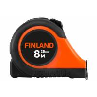 FINLAND 1939-8
