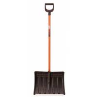 SIBIR 2045 Лопата для уборки снега