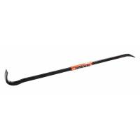 FINLAND 2136 GORILLA Лом-гвоздодер