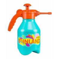 FINLAND 2223 2 литра