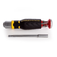 STANLEY, FMHT0-62690