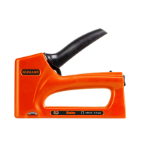 FINLAND Степлер HOBBY 2332