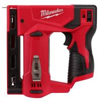 MILWAUKEE M12 2447-20 Аккумуляторный